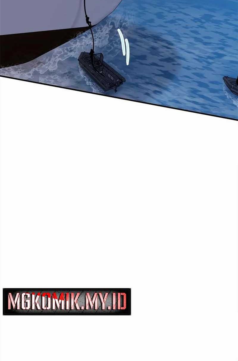 Chapter 49 - halaman 62
