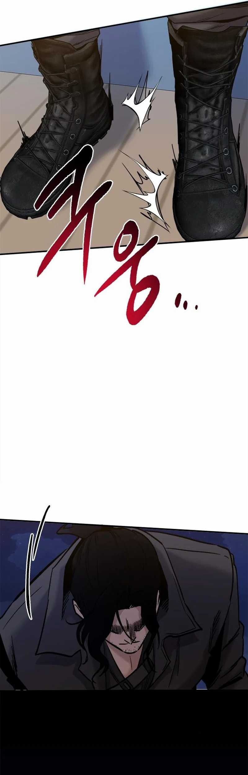 Chapter 49 - halaman 63
