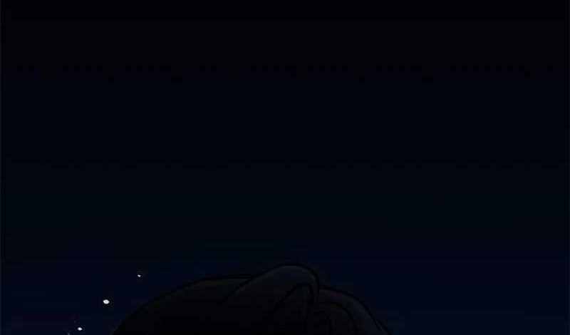 Chapter 49 - halaman 64