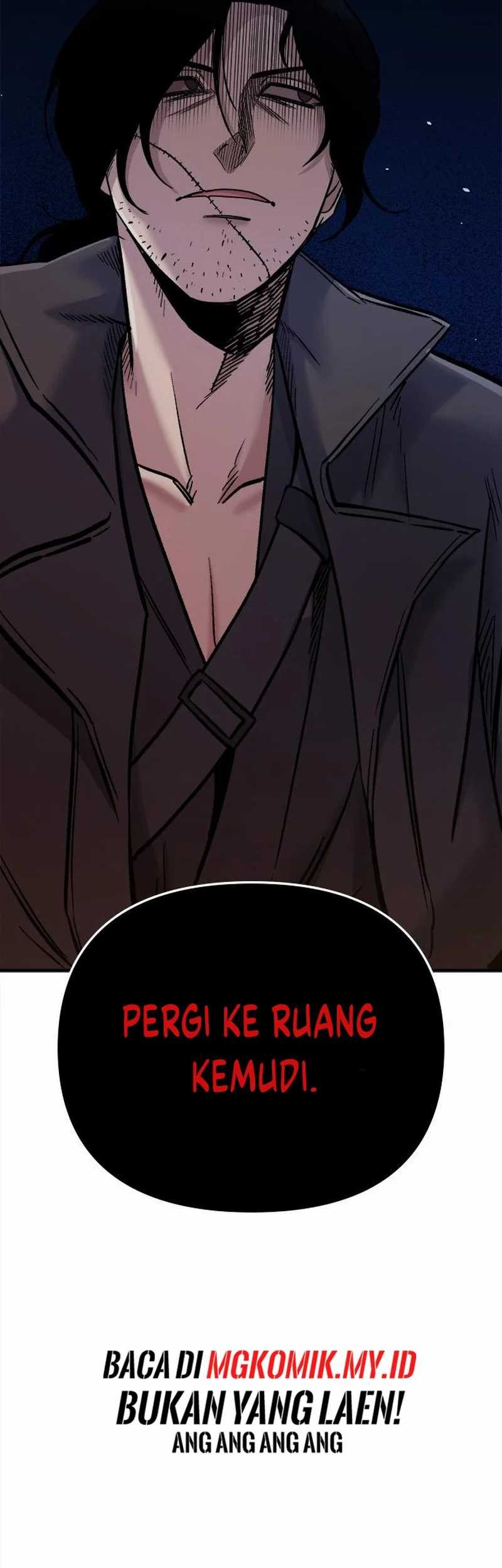 Chapter 49 - halaman 65
