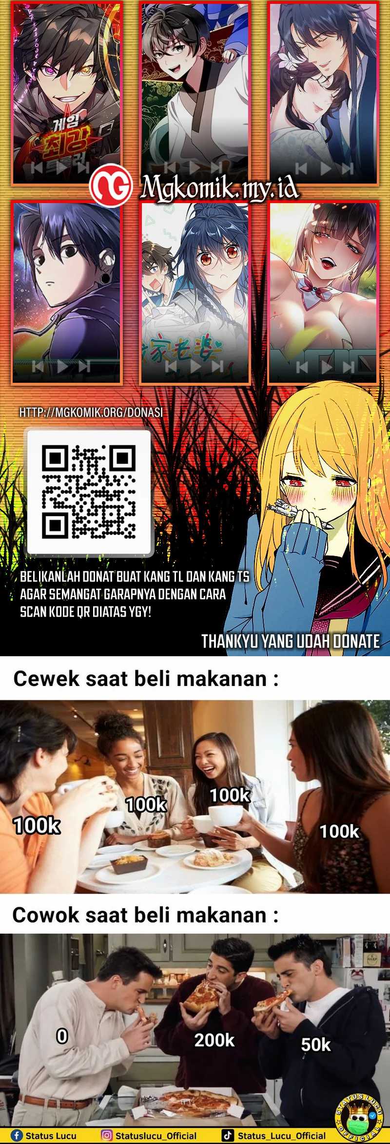 Chapter 49 - halaman 67