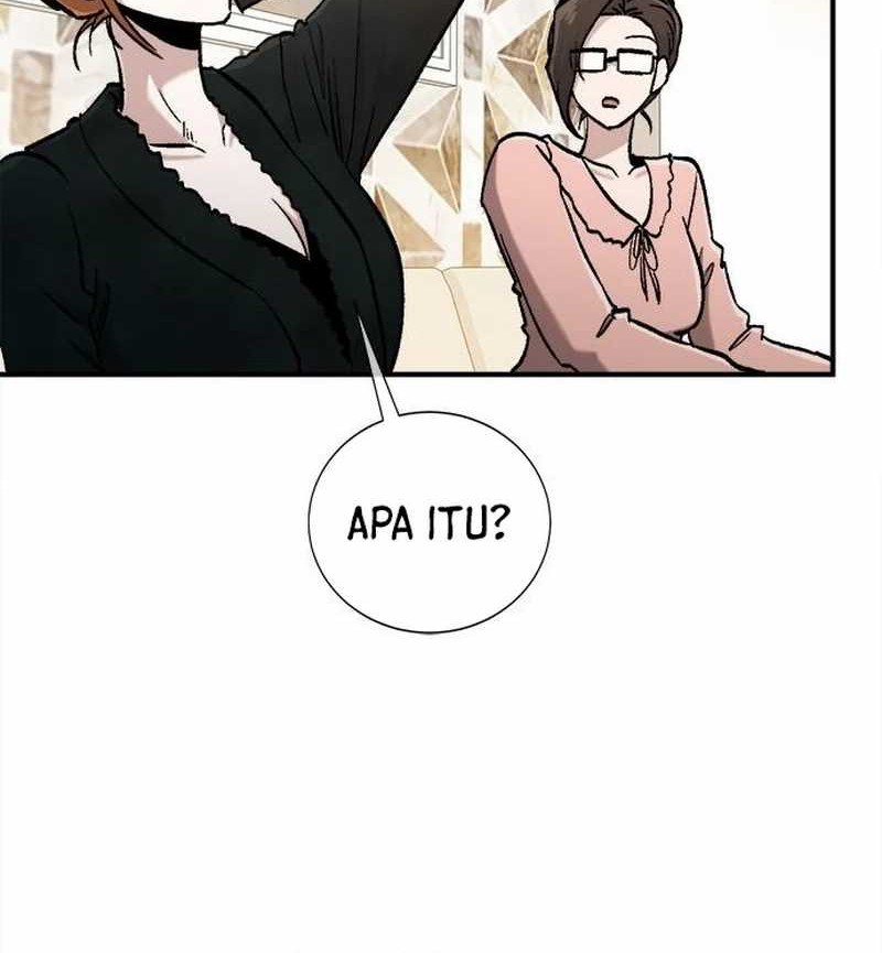 Chapter 49 - halaman 7