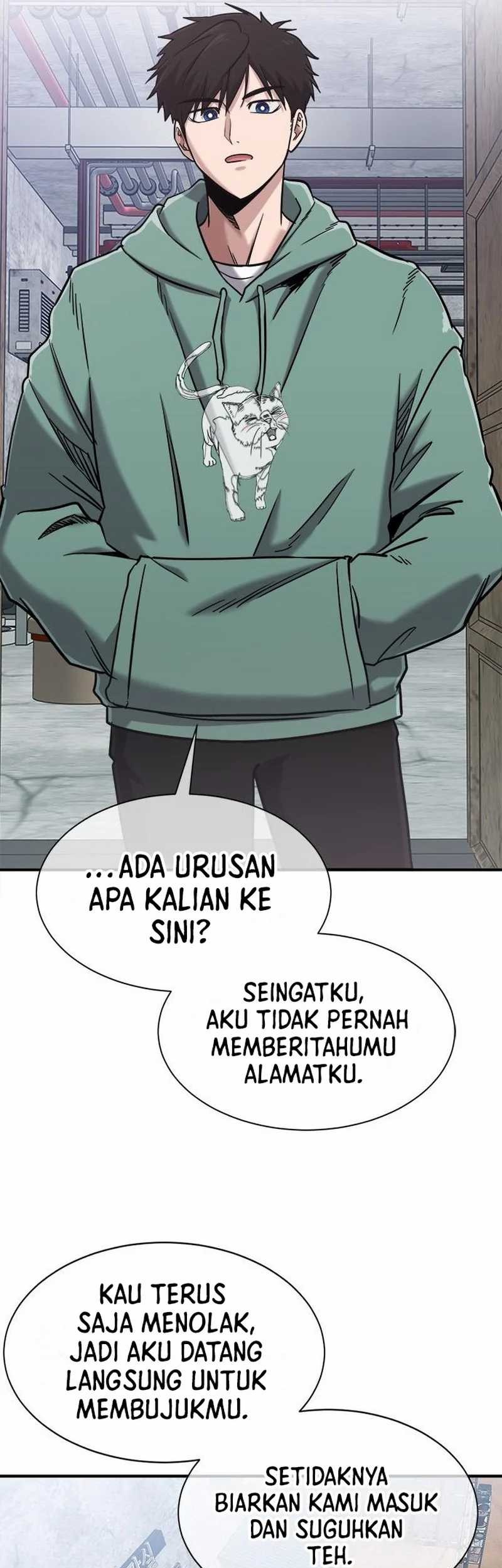 Chapter 49 - halaman 13