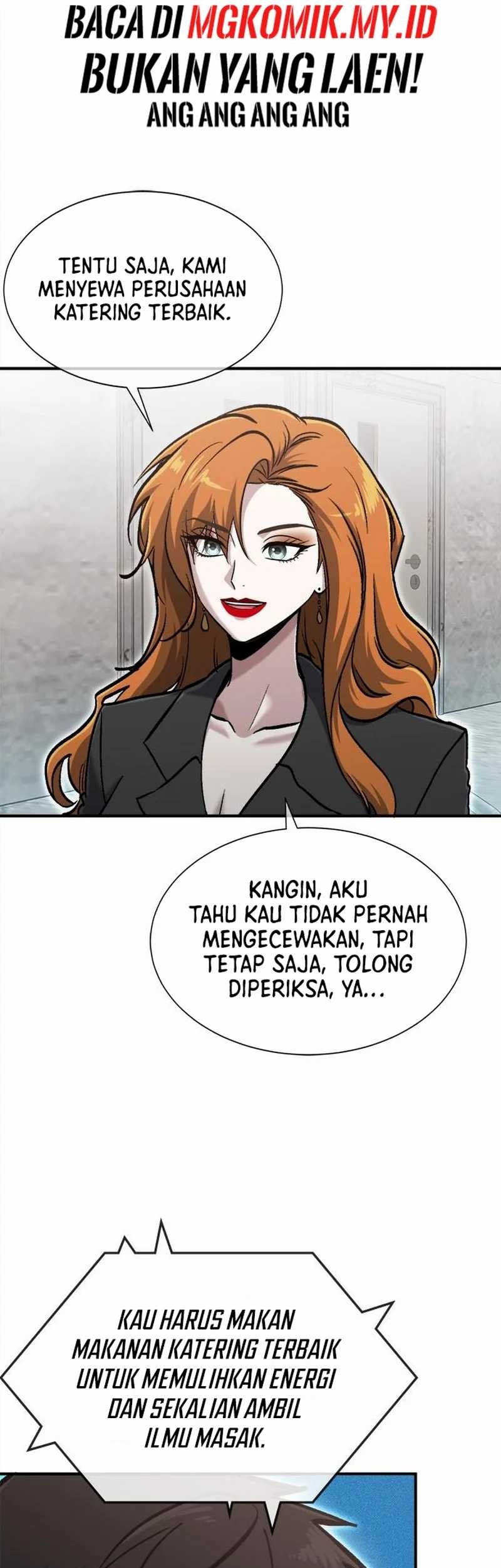 Chapter 49 - halaman 17