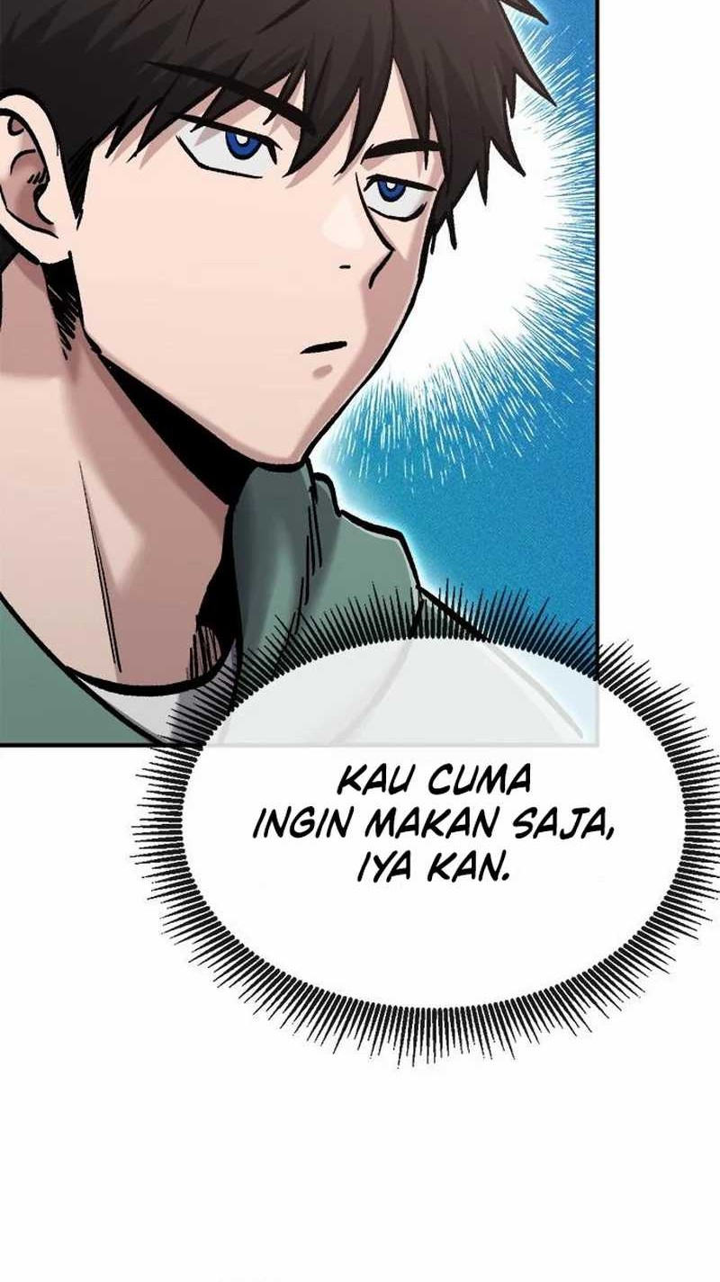Chapter 49 - halaman 18