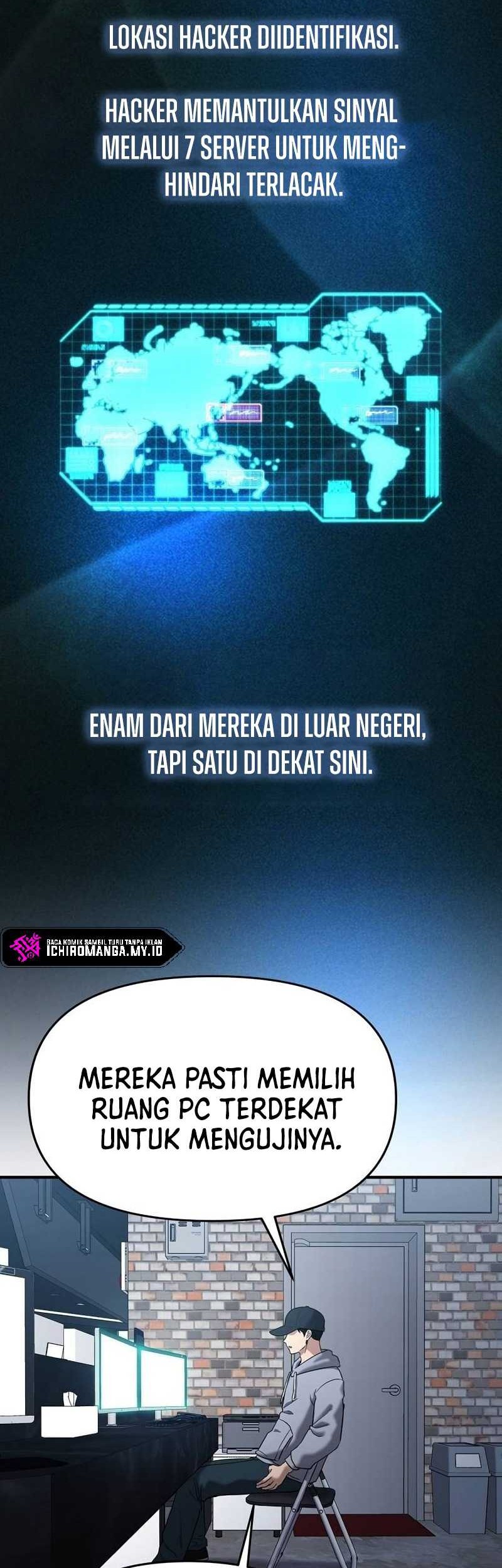 Chapter 5 - halaman 27