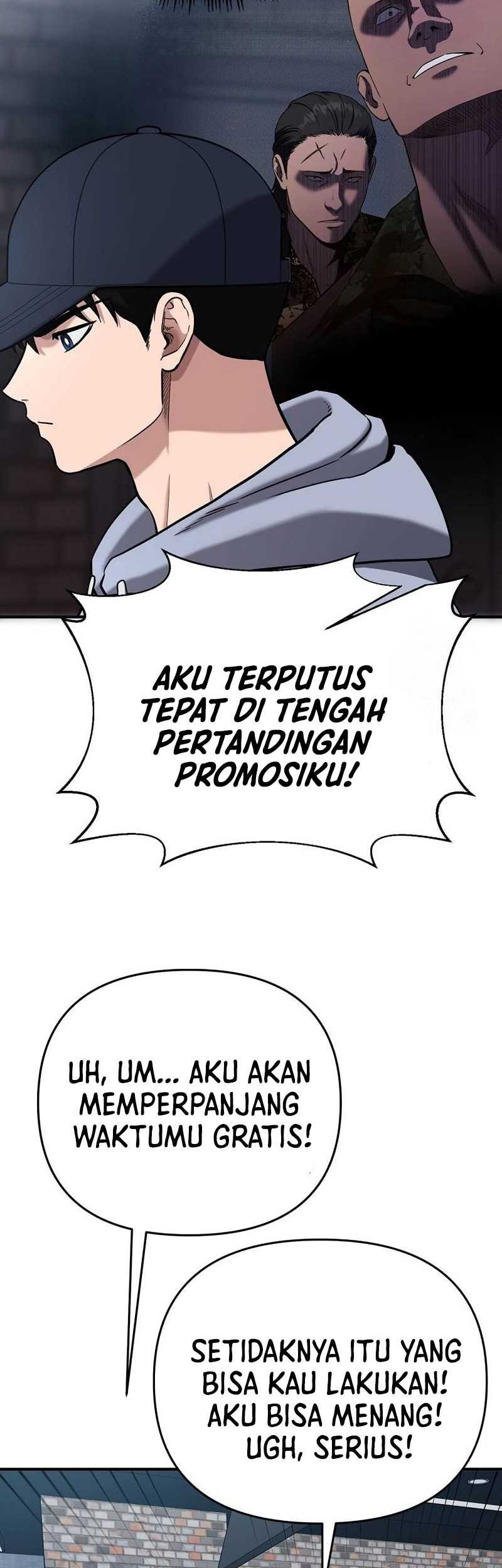 Chapter 5 - halaman 30