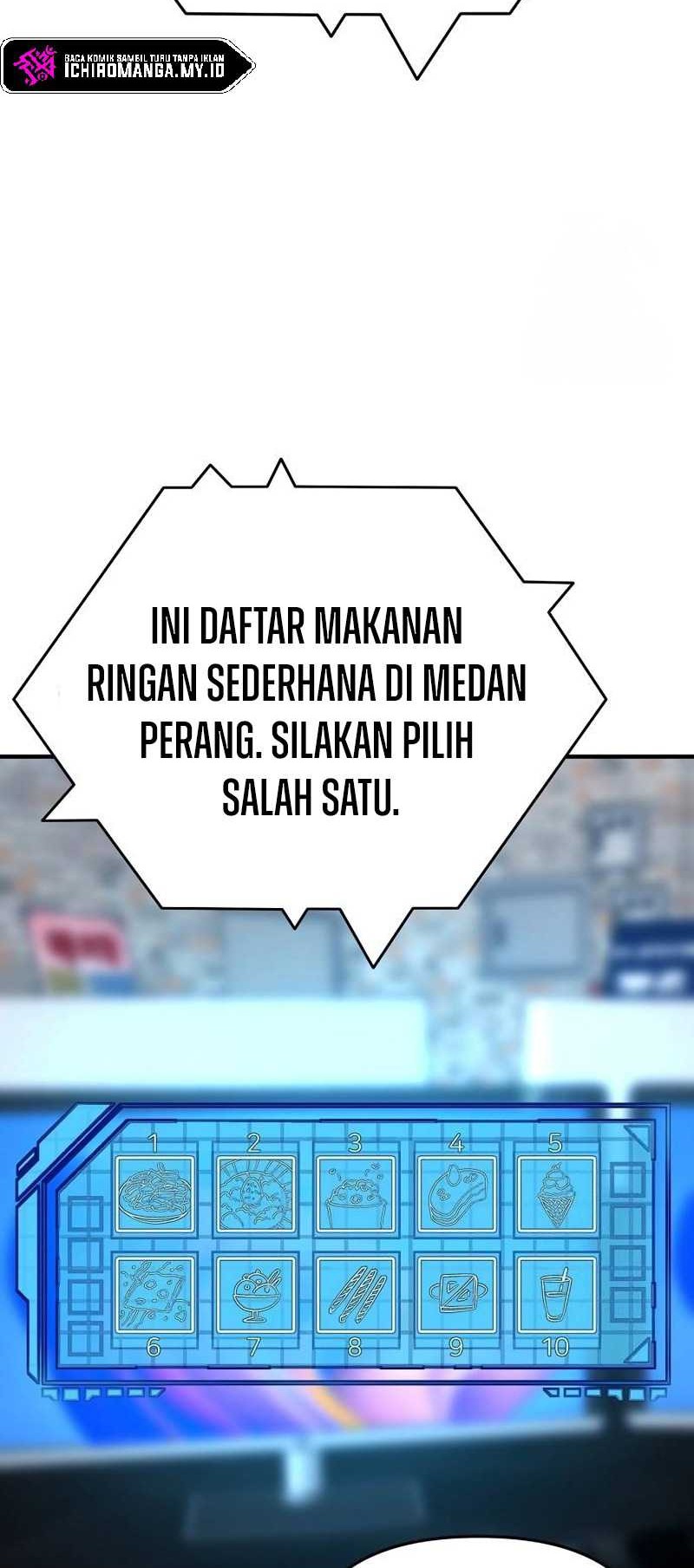 Chapter 5 - halaman 33