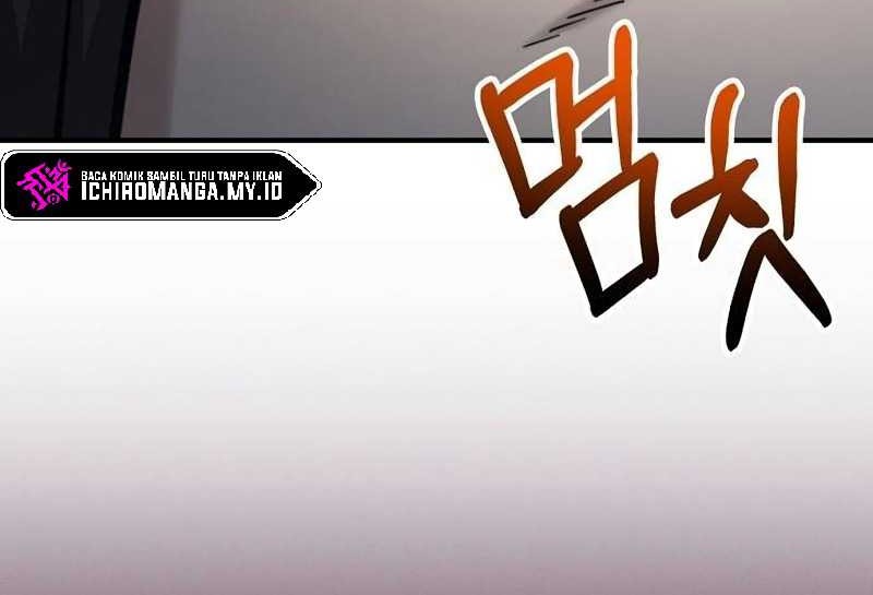 Chapter 5 - halaman 40