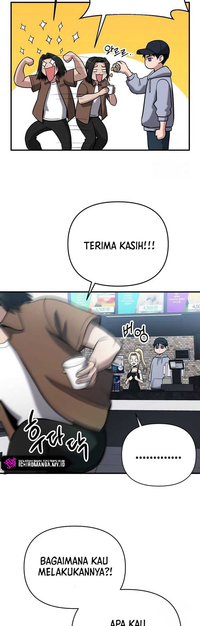 Chapter 5 - halaman 44