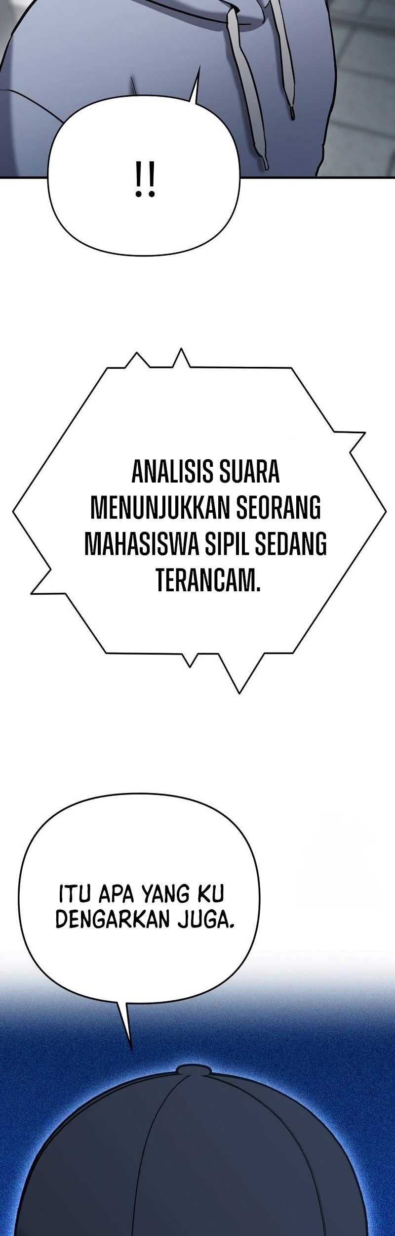 Chapter 5 - halaman 59