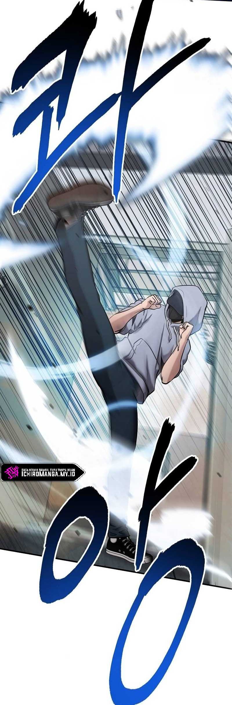 Chapter 5 - halaman 62