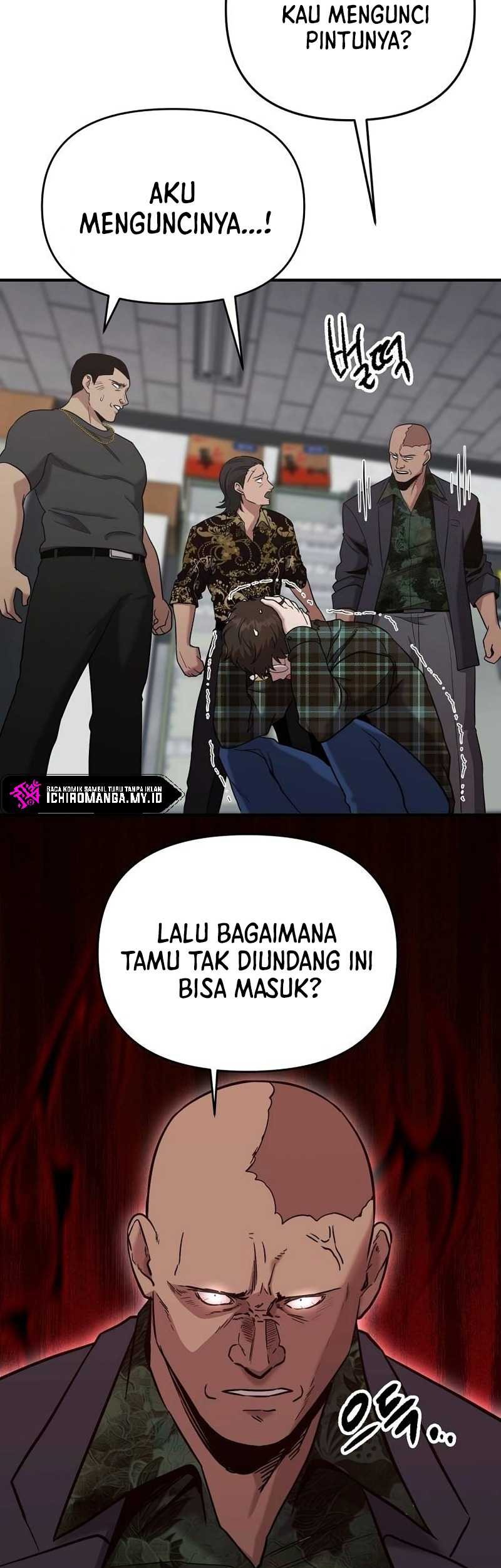 Chapter 5 - halaman 67