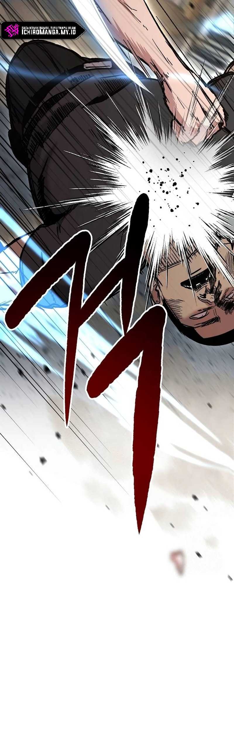 Chapter 5 - halaman 69
