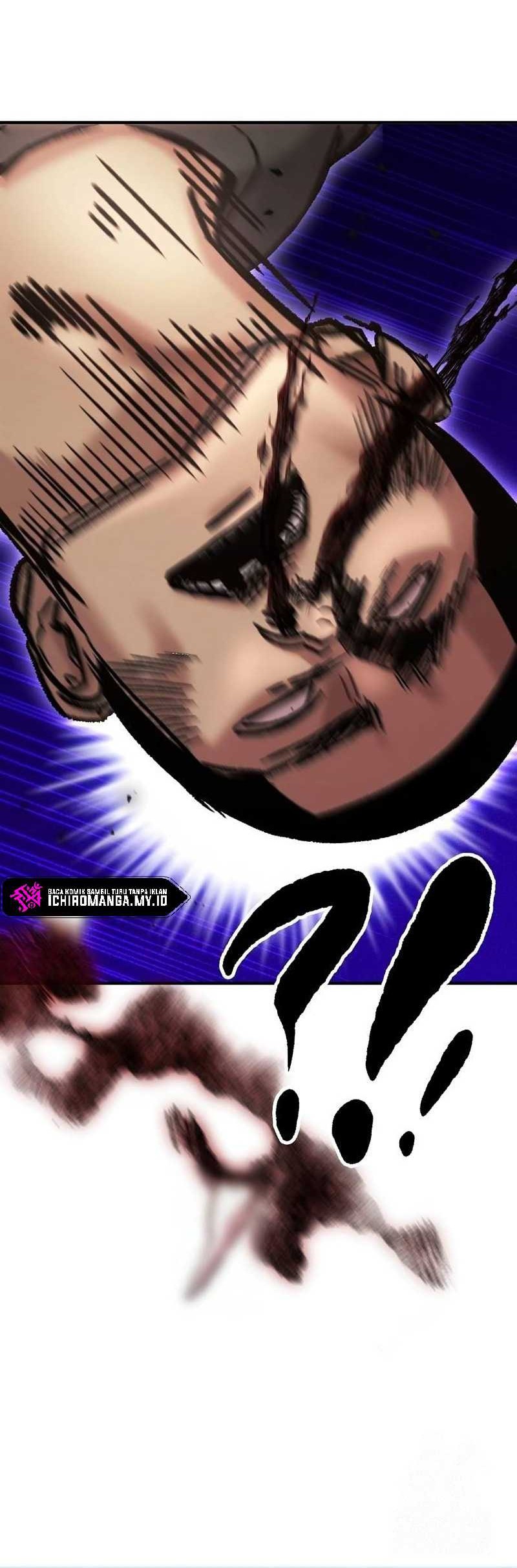 Chapter 5 - halaman 70