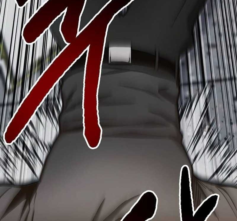 Chapter 5 - halaman 72