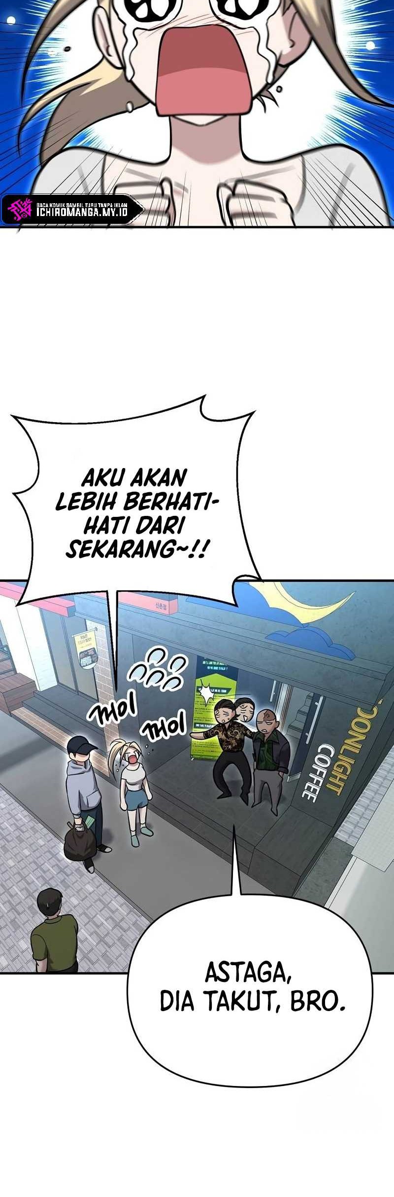 Chapter 5 - halaman 12