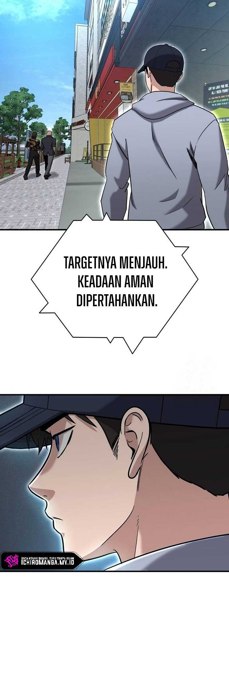 Chapter 5 - halaman 14