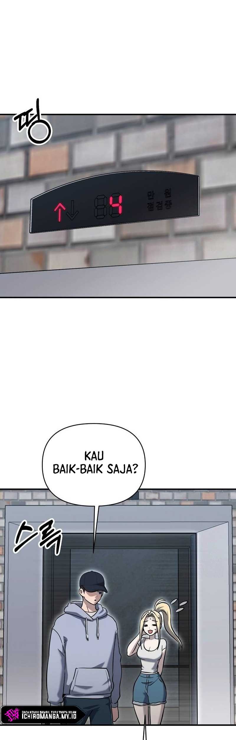 Chapter 5 - halaman 15
