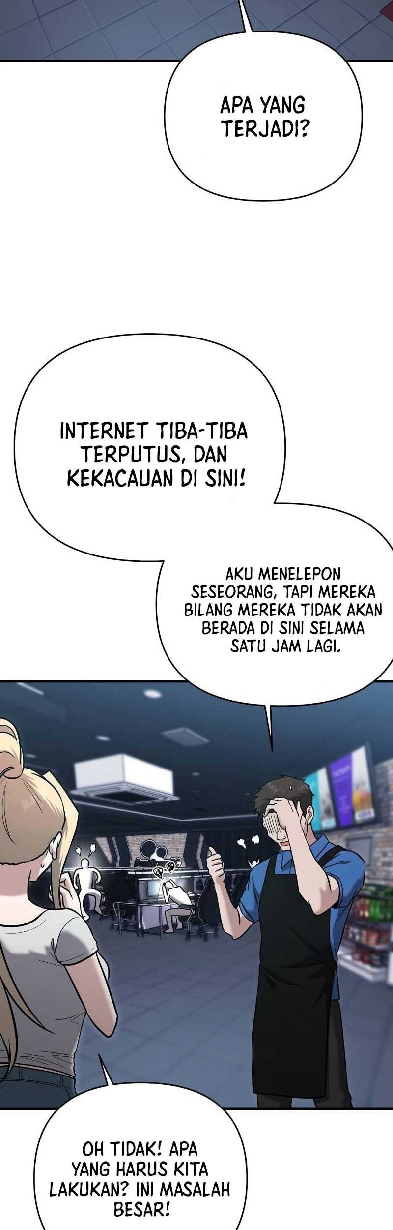 Chapter 5 - halaman 17