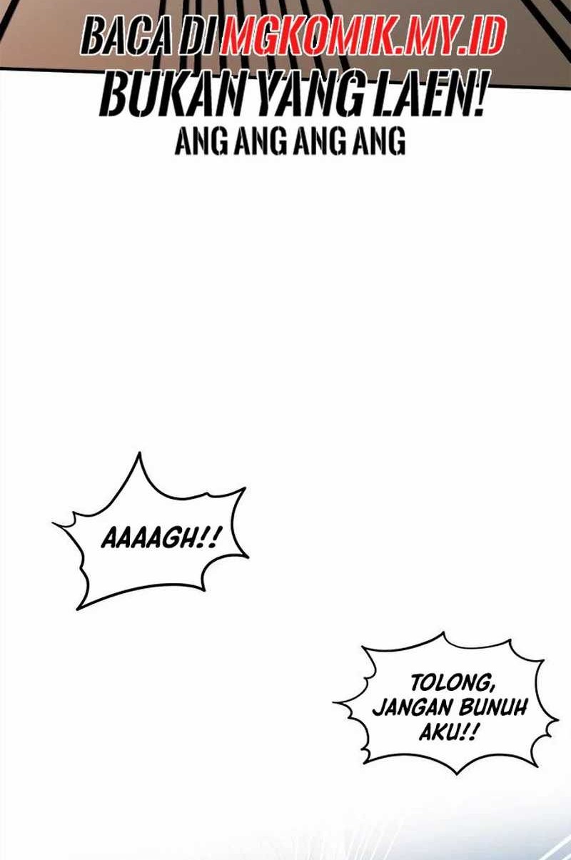 Chapter 50 - halaman 24