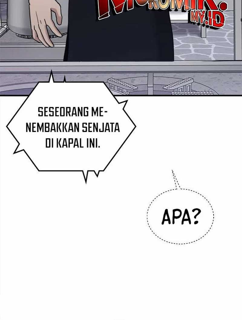 Chapter 50 - halaman 28