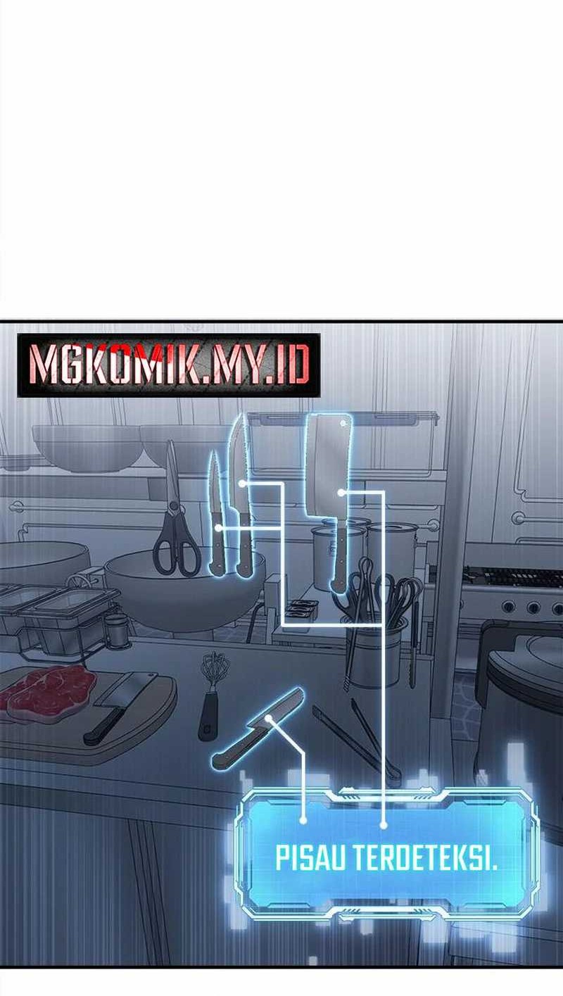Chapter 50 - halaman 32