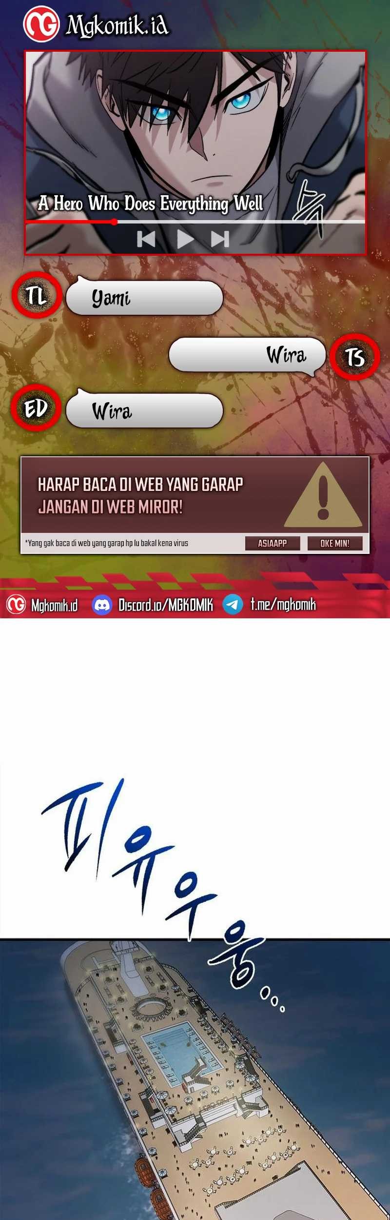 Chapter 50 - halaman 2
