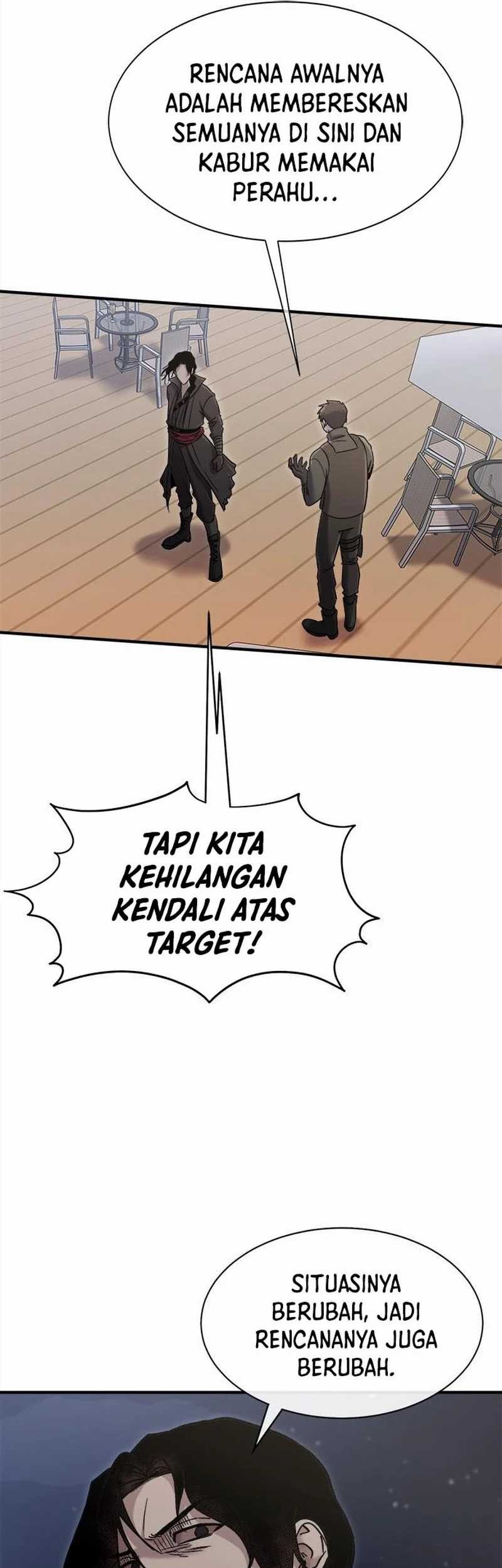 Chapter 50 - halaman 39
