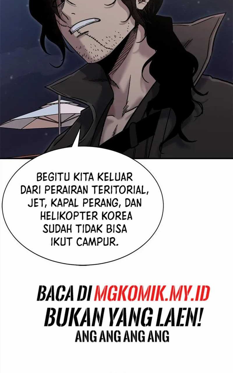 Chapter 50 - halaman 40