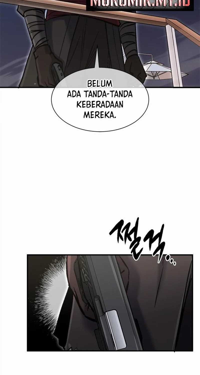 Chapter 50 - halaman 44