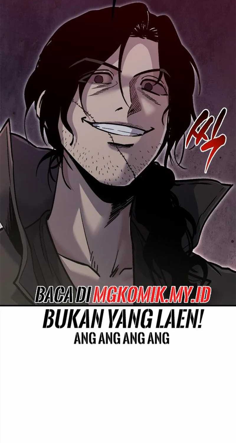 Chapter 50 - halaman 46