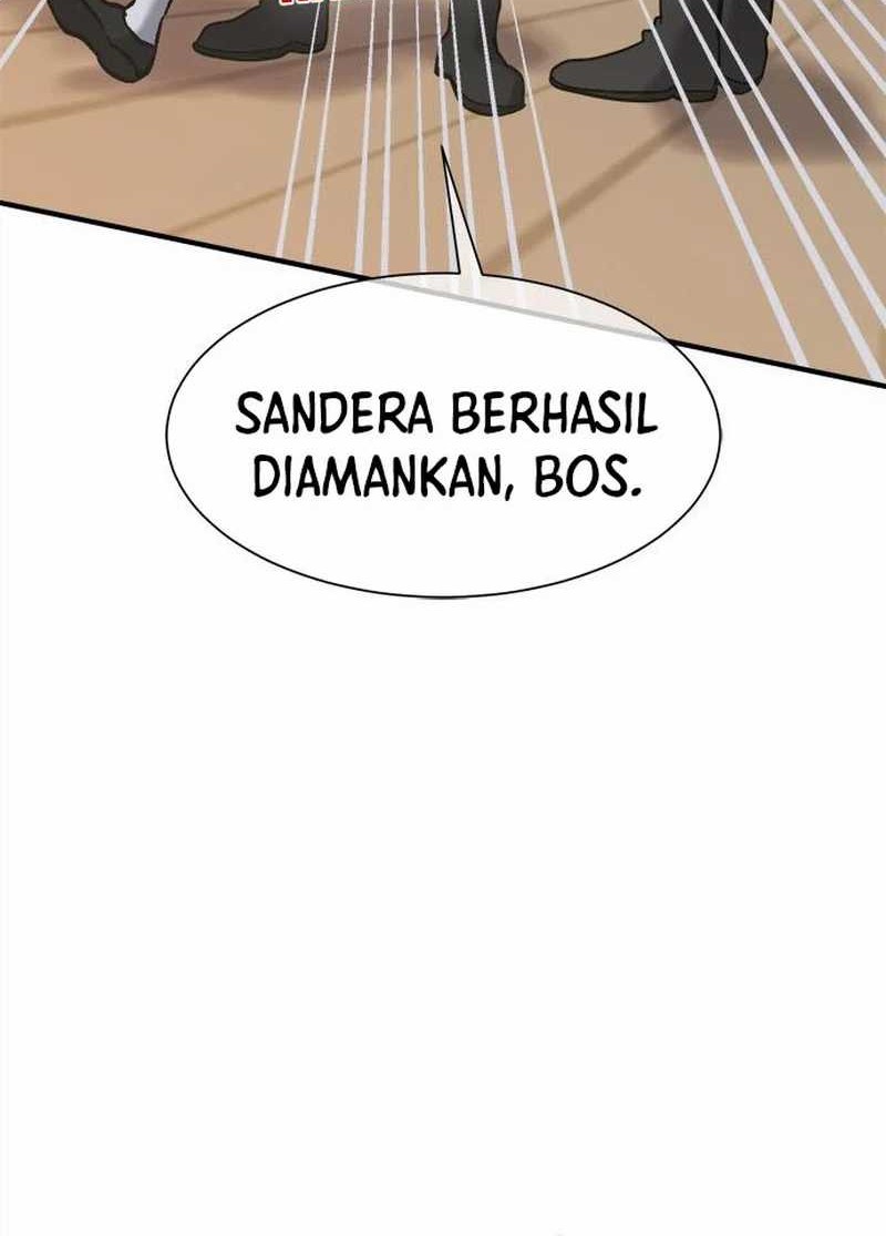 Chapter 50 - halaman 50