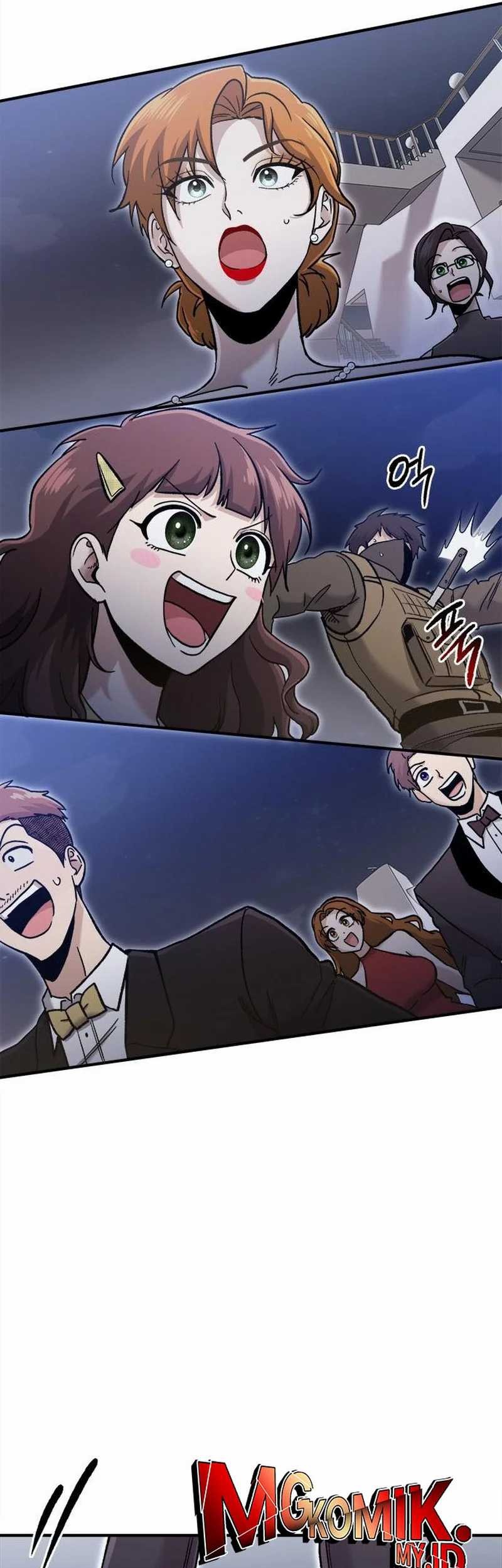 Chapter 50 - halaman 63