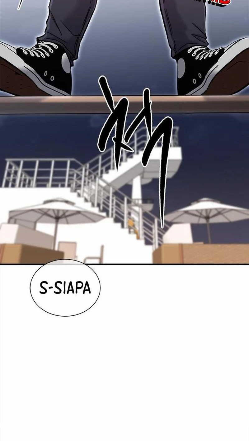 Chapter 50 - halaman 64