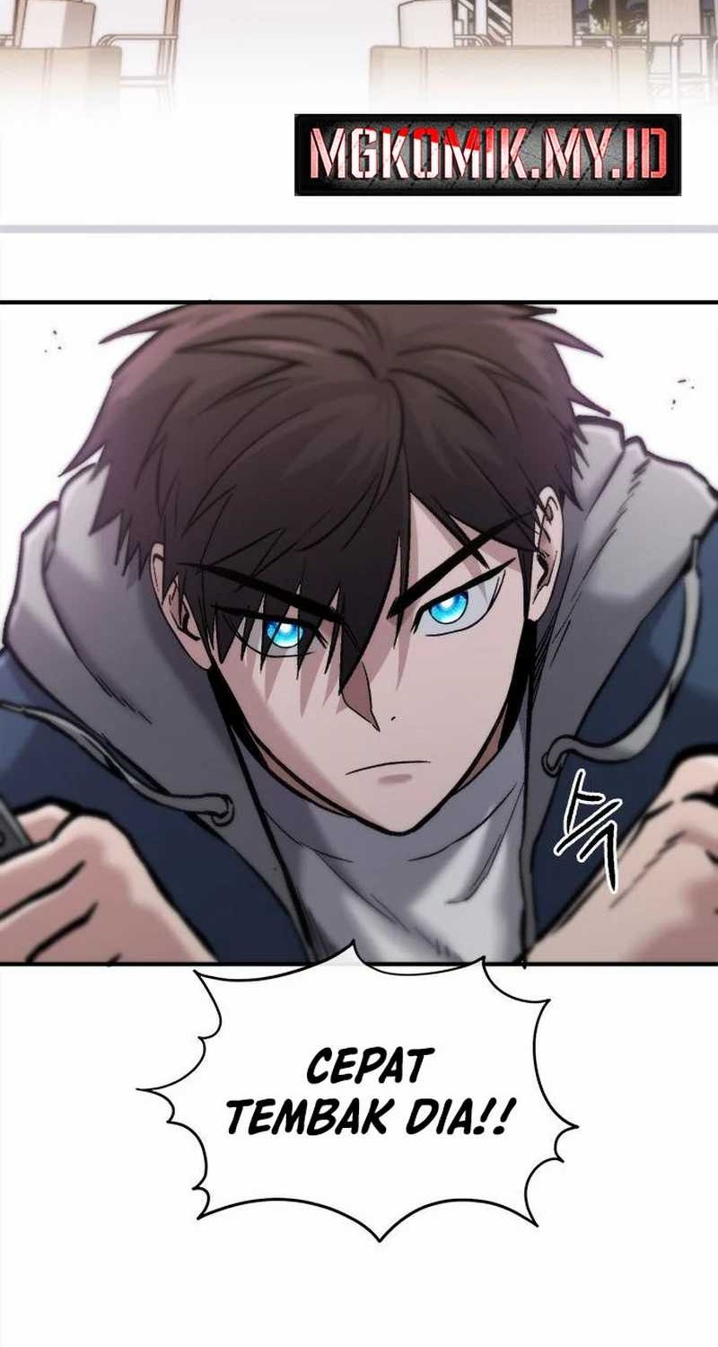 Chapter 50 - halaman 66