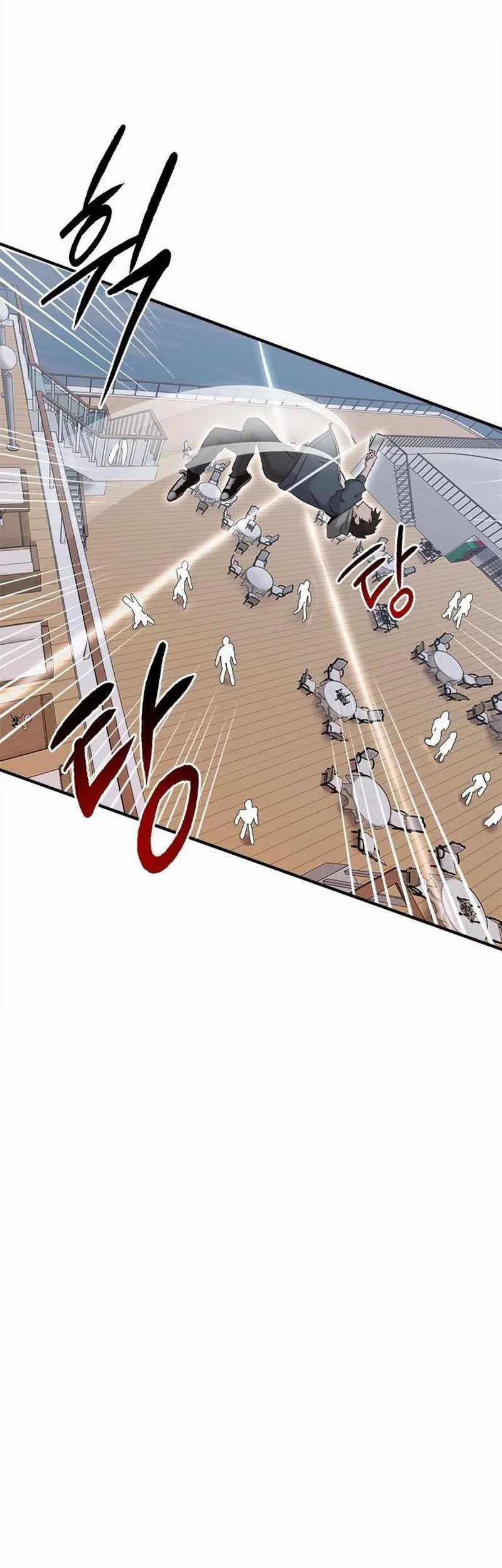 Chapter 50 - halaman 67