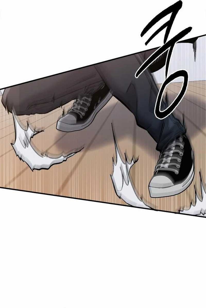 Chapter 50 - halaman 68
