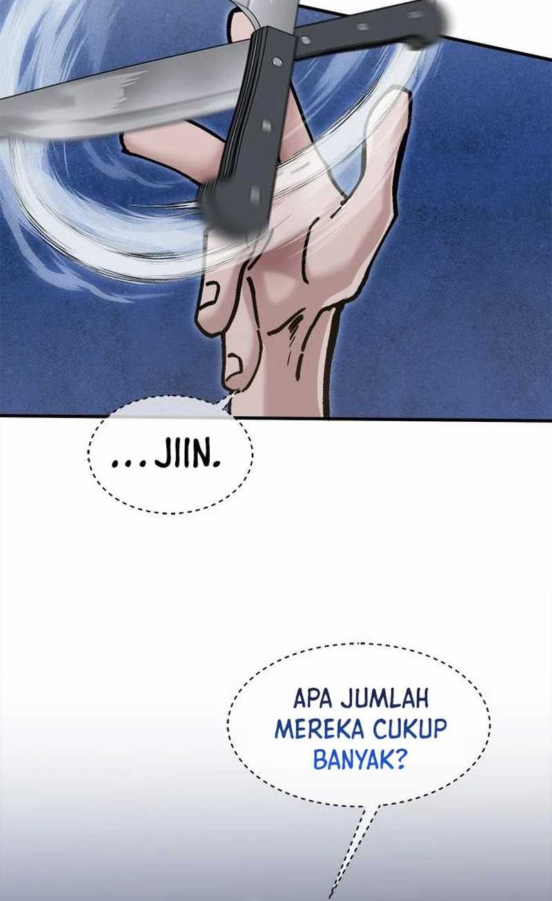 Chapter 50 - halaman 74