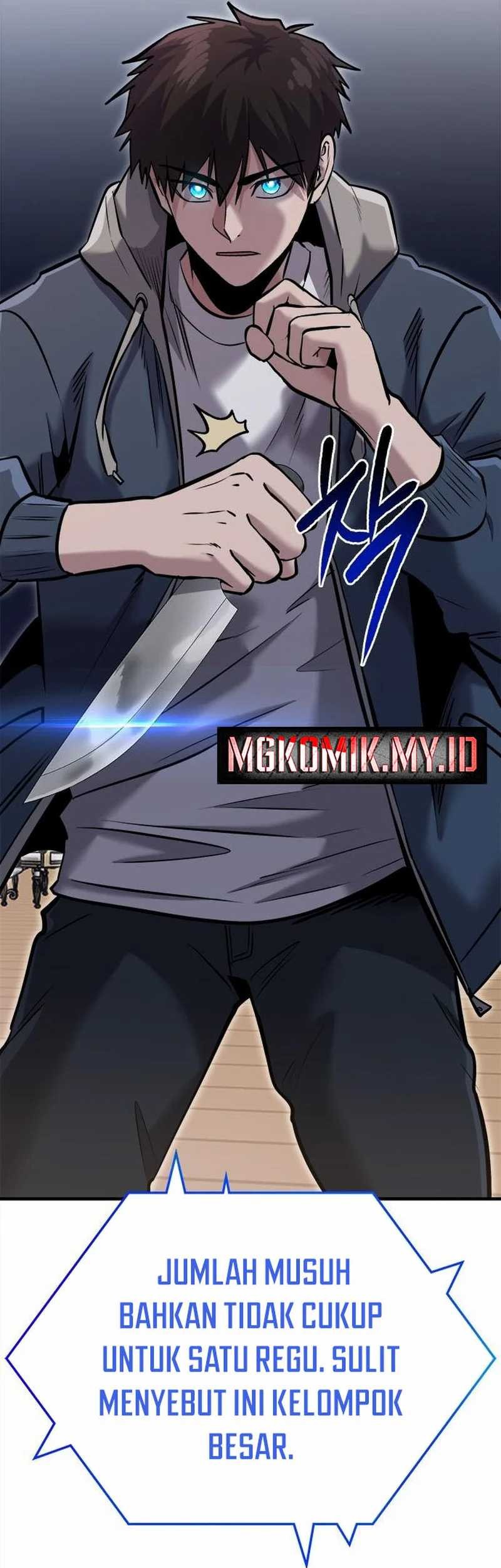Chapter 50 - halaman 75