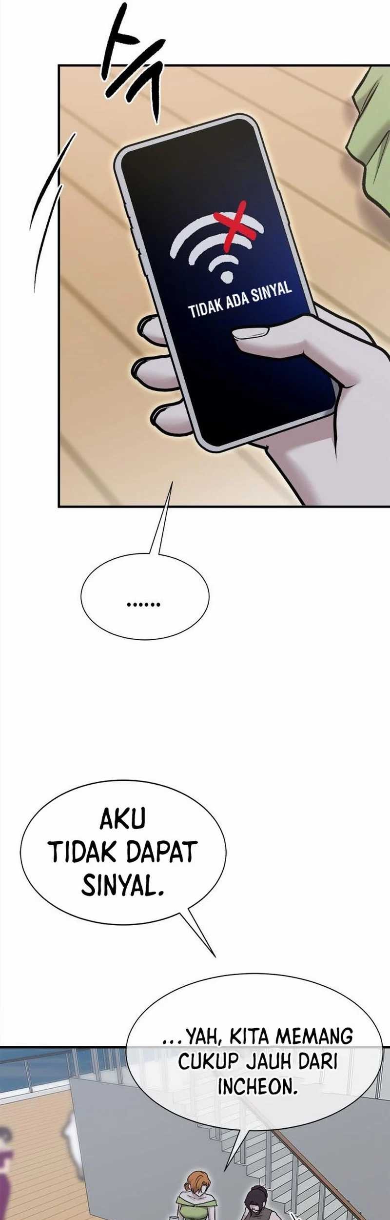 Chapter 50 - halaman 6