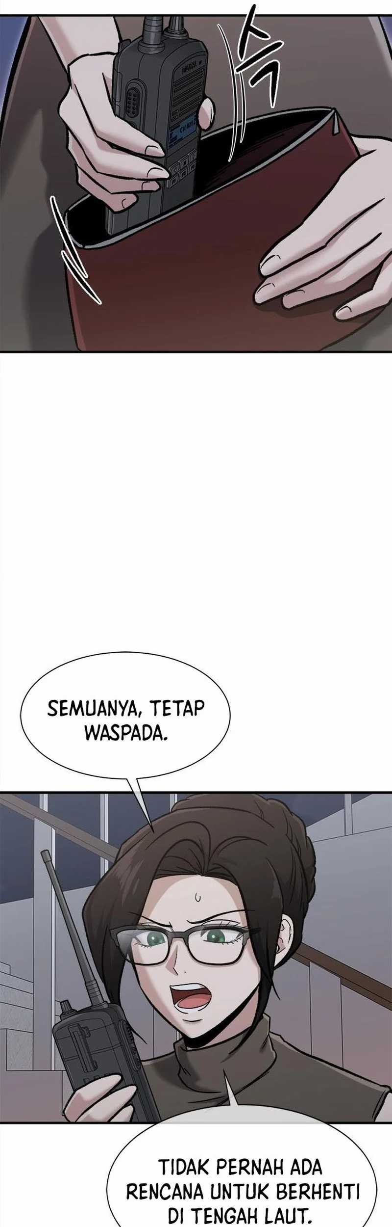 Chapter 50 - halaman 8