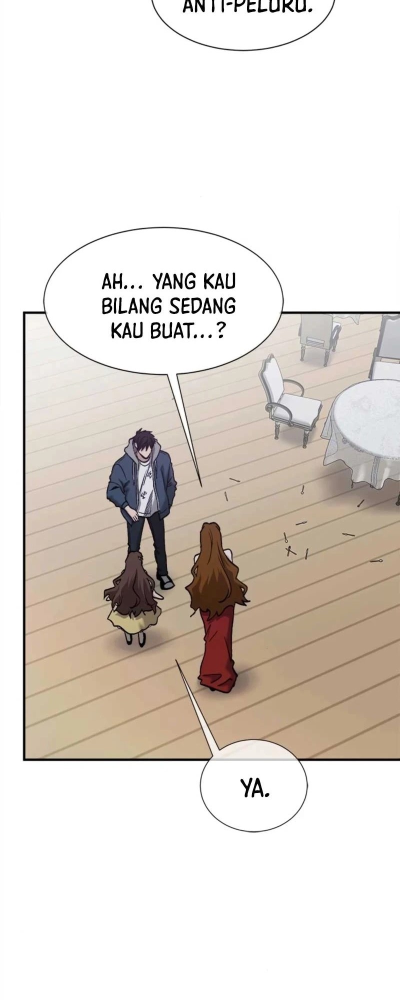 Chapter 51 - halaman 37