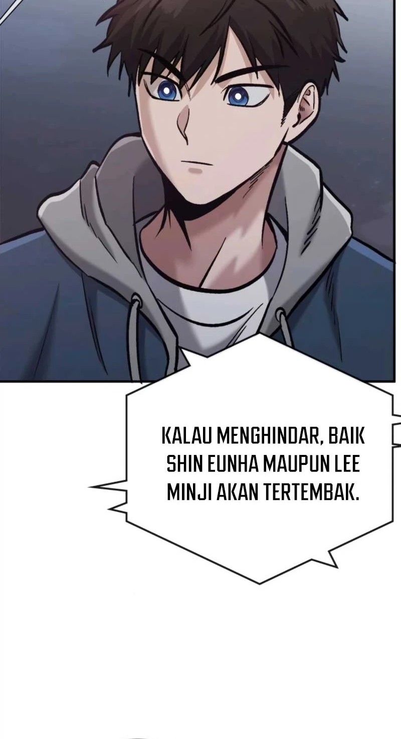 Chapter 51 - halaman 40