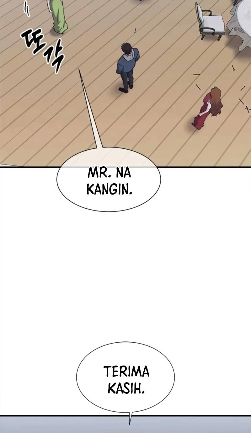 Chapter 51 - halaman 43