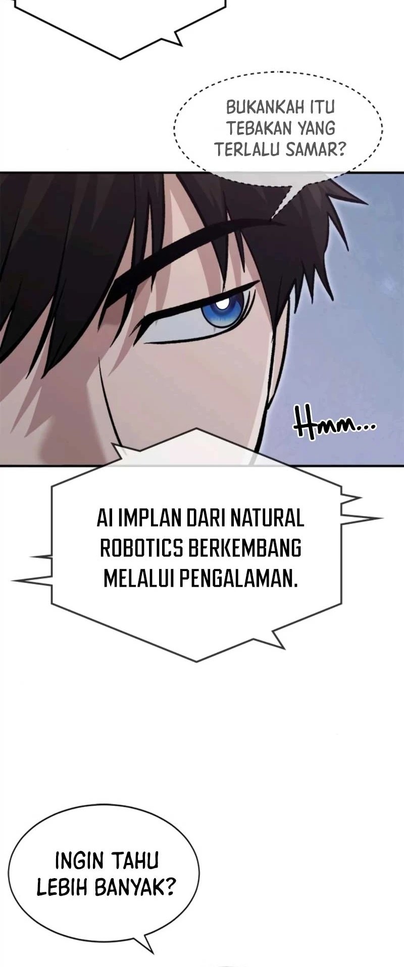 Chapter 51 - halaman 46