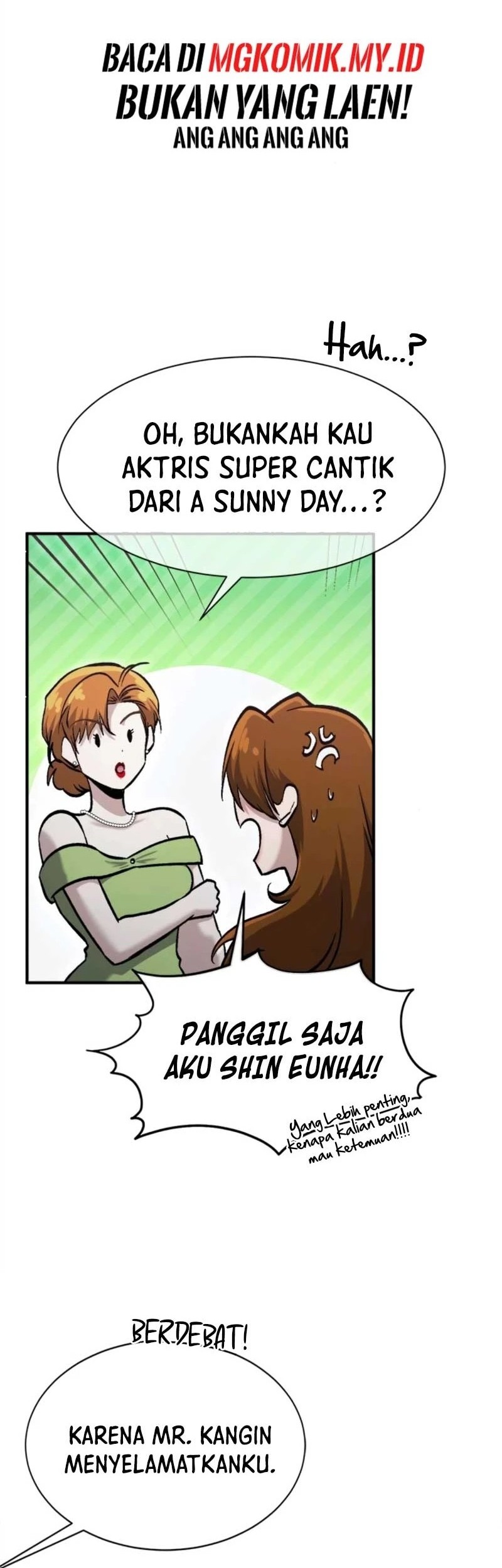 Chapter 51 - halaman 48