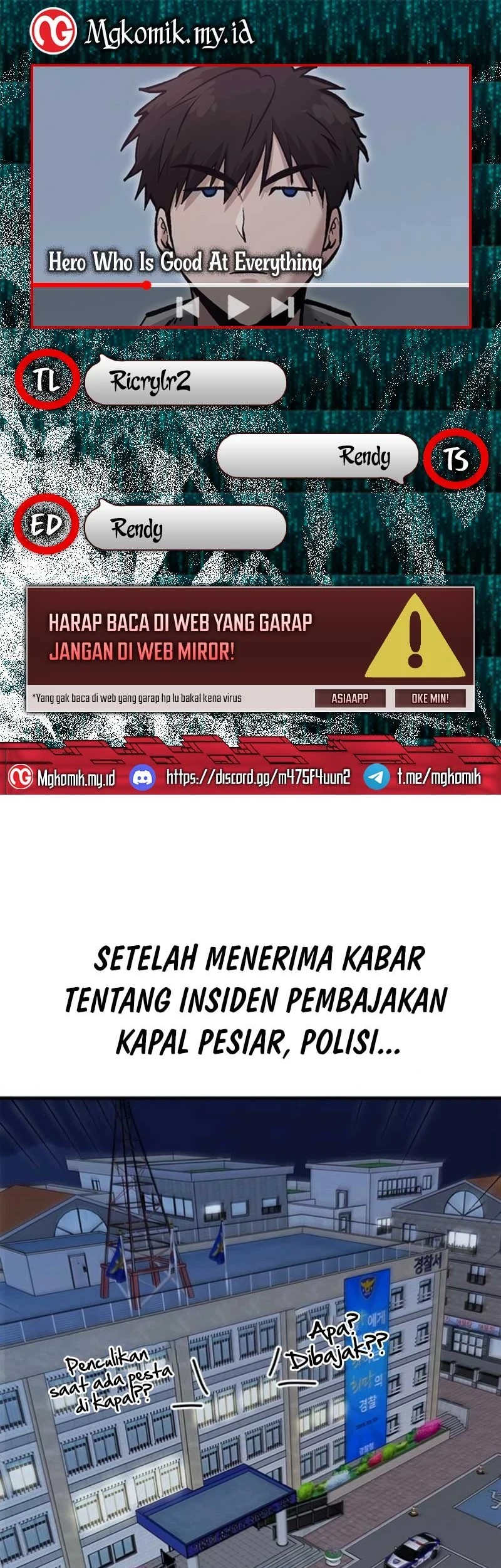Chapter 51 - halaman 2