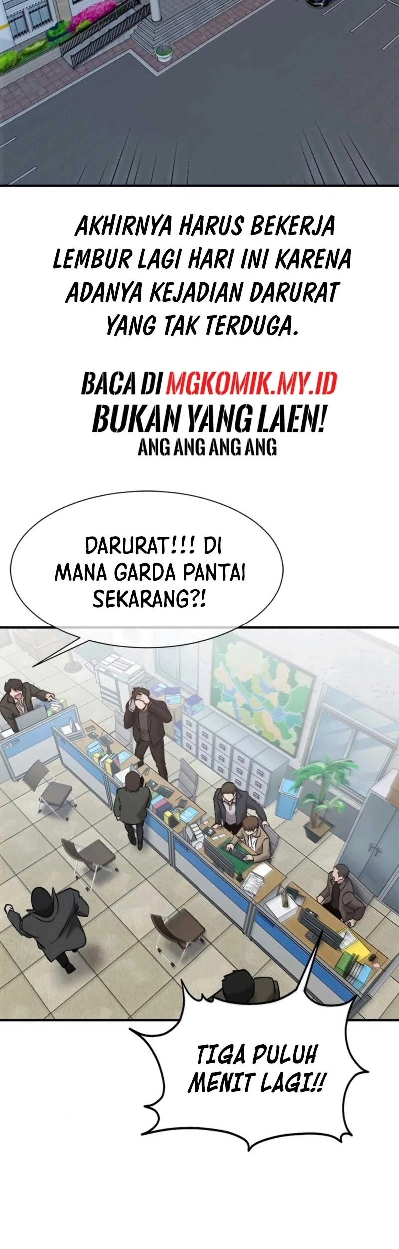 Chapter 51 - halaman 3