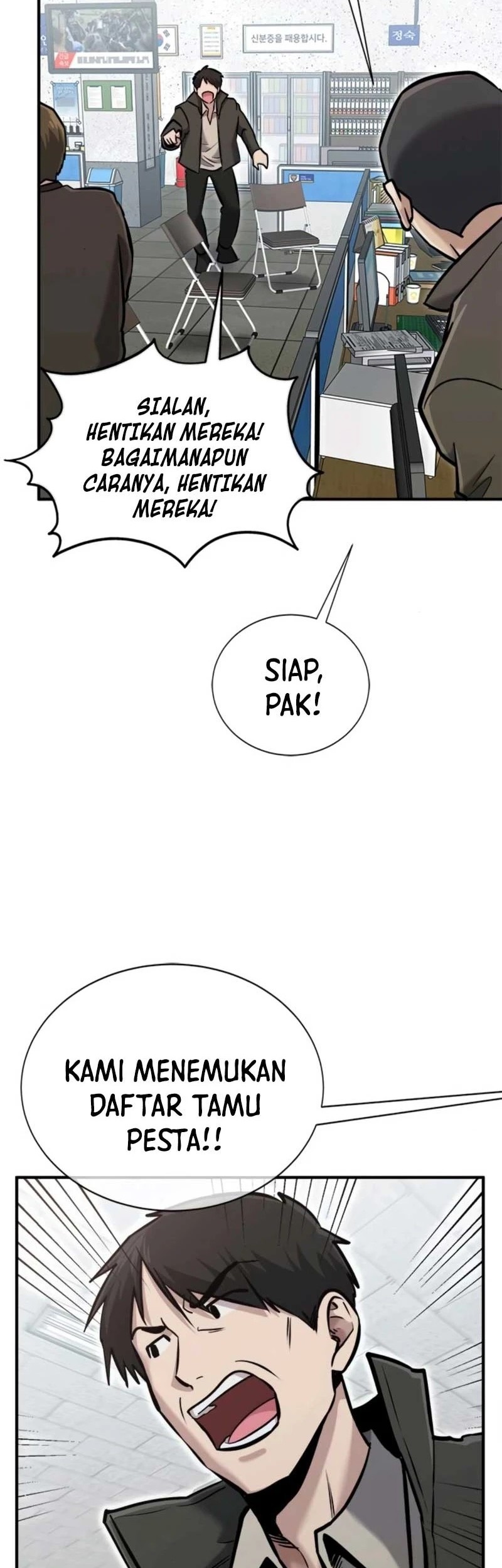 Chapter 51 - halaman 6